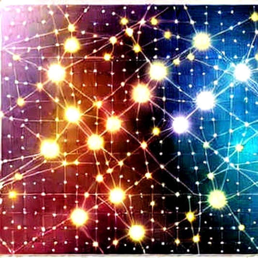 The Mythos AI Mirage: How On-Chain Forensics Exposed a Fabricated Threat The Mythos AI Mirage: How On-Chain Forensics Exposed a Fabricated Threat