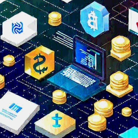 The Empty Stadium: Why Crypto Sponsorships Fail Where Soulbound Tokens Succeed The Empty Stadium: Why Crypto Sponsorships Fail Where Soulbound Tokens Succeed