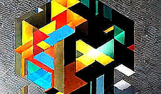 The Fragility of Restaking: EigenLayer’s Unverified Promises The Fragility of Restaking: EigenLayer’s Unverified Promises