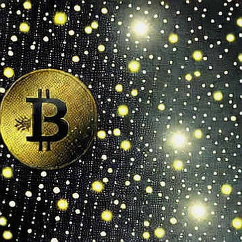 Chip War's Legal Frontier: Why YMTC's Dismissed Lawsuit Signals a Structural Shift in Crypto's Hardware Supply Chip War's Legal Frontier: Why YMTC's Dismissed Lawsuit Signals a Structural Shift in Crypto's Hardware Supply