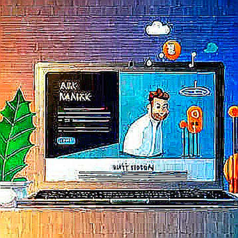 Open-Source AI's Six-Month Gap: A Crypto Investment Lens on Armstrong's Prophecy Open-Source AI's Six-Month Gap: A Crypto Investment Lens on Armstrong's Prophecy