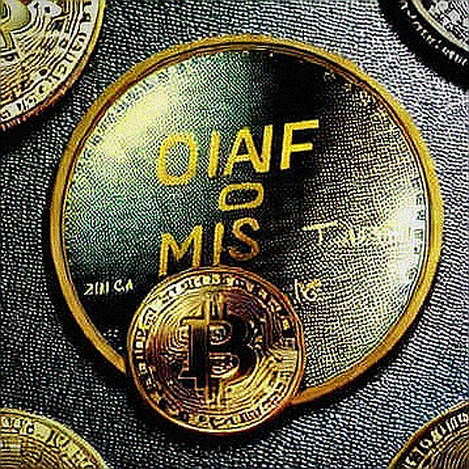 Bitmine's $46M Quarterly Profit: A Forensic Autopsy of Ether Staking's Structural Fragility