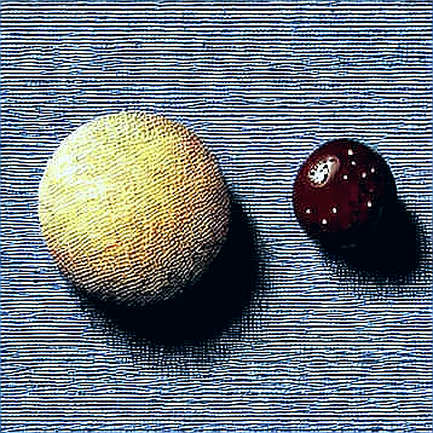 When Code Bets on Bombs: The Fragile Truth of Prediction Markets in a Time of War When Code Bets on Bombs: The Fragile Truth of Prediction Markets in a Time of War