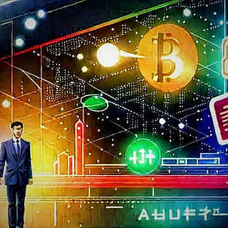 War Premium Priced In? On-Chain Data Reveals What BTC ‘Iran Escalation’ Actually Means War Premium Priced In? On-Chain Data Reveals What BTC ‘Iran Escalation’ Actually Means