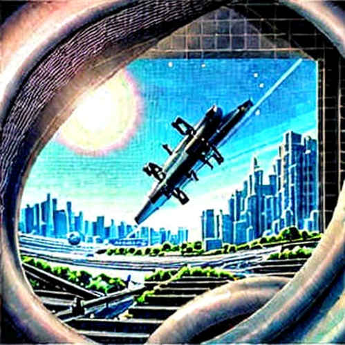 The Missile That Missed the Market: Why Bitcoin's $62,600 Floor Is a Trap The Missile That Missed the Market: Why Bitcoin's $62,600 Floor Is a Trap