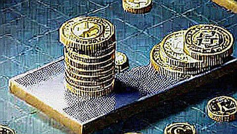 The $10M Illusion: Why Binance bStocks' Lead Over xStocks Masks a Shared Security Void The $10M Illusion: Why Binance bStocks' Lead Over xStocks Masks a Shared Security Void