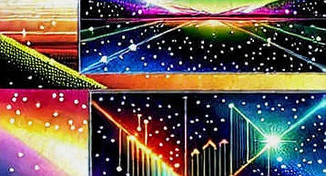 The 44% Signal: Why the Iran Blockade Prediction Market Is Screaming at a Deaf Crypto Market The 44% Signal: Why the Iran Blockade Prediction Market Is Screaming at a Deaf Crypto Market