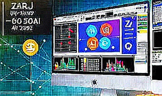 The Illinois Tax Trap: Why TDC’s Lawsuit Is a Data Signal, Not a Legal Drama The Illinois Tax Trap: Why TDC’s Lawsuit Is a Data Signal, Not a Legal Drama