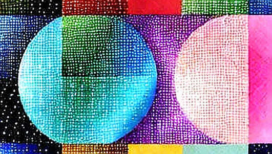 The CLARITY Act Narrative is Dying: Why Bitcoin's 'Institutional Supercycle' is a Political Mirage The CLARITY Act Narrative is Dying: Why Bitcoin's 'Institutional Supercycle' is a Political Mirage