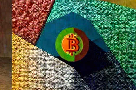 The Ghost in the Machine: Ukraine’s Defense Minister Dismissal and the Crypto Market’s Silent Signal The Ghost in the Machine: Ukraine’s Defense Minister Dismissal and the Crypto Market’s Silent Signal