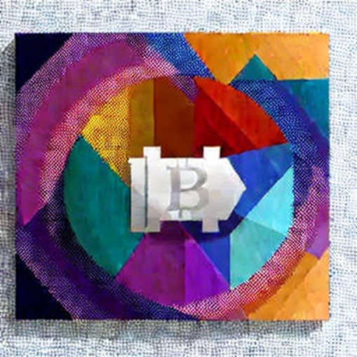 The Infrastructure Paradox: Why Crypto's AI Compute Bet Echoes the Google Capex Dilemma The Infrastructure Paradox: Why Crypto's AI Compute Bet Echoes the Google Capex Dilemma