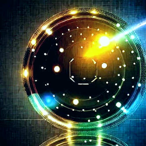 The 26.5% Ledger: When Geopolitics Meets Prediction Markets The 26.5% Ledger: When Geopolitics Meets Prediction Markets