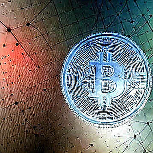 When the Fed Goes Silent: Crypto Markets Face a Data-Driven Reckoning When the Fed Goes Silent: Crypto Markets Face a Data-Driven Reckoning