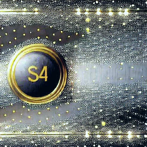 The Dell 13.5% Plunge: An On-Chain Forensics of the AI Narrative Re-pricing The Dell 13.5% Plunge: An On-Chain Forensics of the AI Narrative Re-pricing
