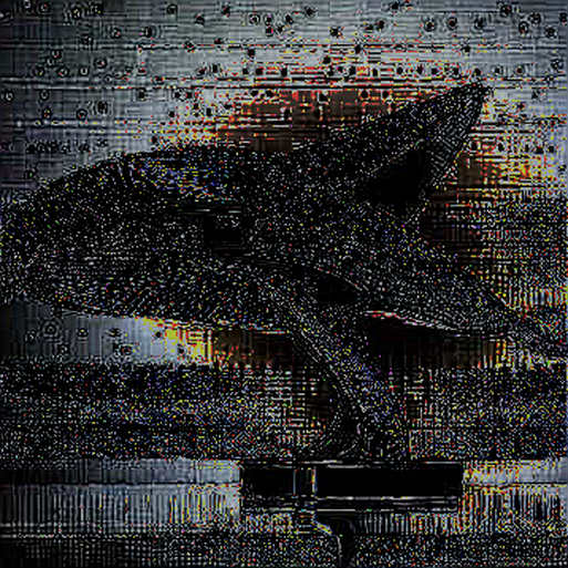 The Brain Drain: A $35 Million Meme Coin Collapse and the Anatomy of a Narrative Trap The Brain Drain: A $35 Million Meme Coin Collapse and the Anatomy of a Narrative Trap