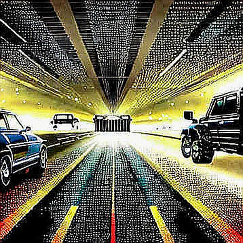 The Hidden Bottleneck: Why a $360 Million Bearing Bet Reveals AI Compute’s True Achille’s Heel The Hidden Bottleneck: Why a $360 Million Bearing Bet Reveals AI Compute’s True Achille’s Heel
