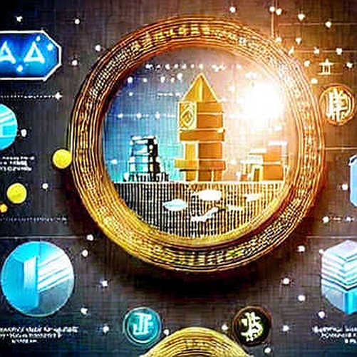 When Geopolitics Tremors Shake the On-Chain Ledger: A Forensic Look at US-Iran and Crypto Volatility When Geopolitics Tremors Shake the On-Chain Ledger: A Forensic Look at US-Iran and Crypto Volatility