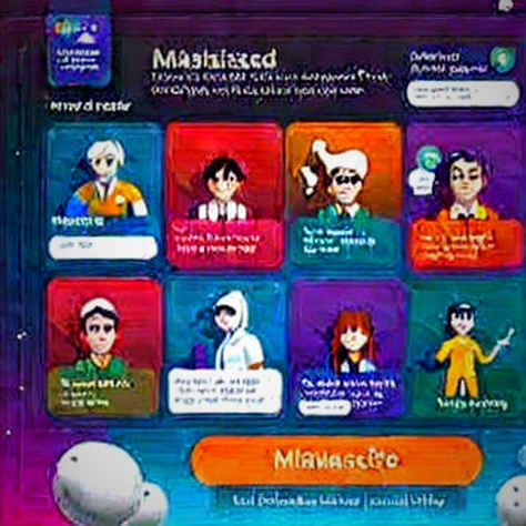 When the Code is the Collateral: Deconstructing India’s GitHub Takedown Order When the Code is the Collateral: Deconstructing India’s GitHub Takedown Order
