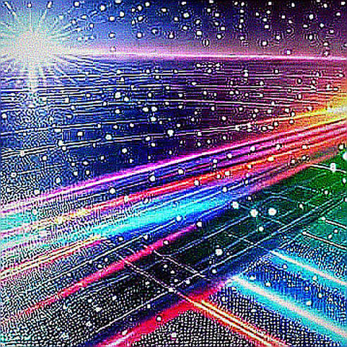 When RWA Volume Surpasses Crypto: The Hyperliquid Anomaly and the Regulatory Shadow When RWA Volume Surpasses Crypto: The Hyperliquid Anomaly and the Regulatory Shadow