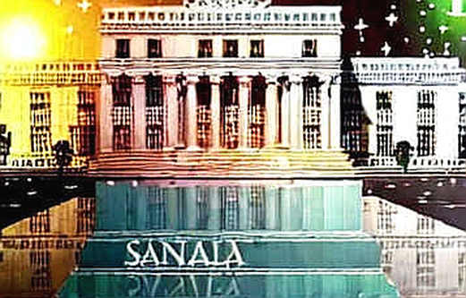 The $1.5 Trillion Signal: When a Semiconductor Rout Becomes Crypto’s Liquidity Prayer The $1.5 Trillion Signal: When a Semiconductor Rout Becomes Crypto’s Liquidity Prayer