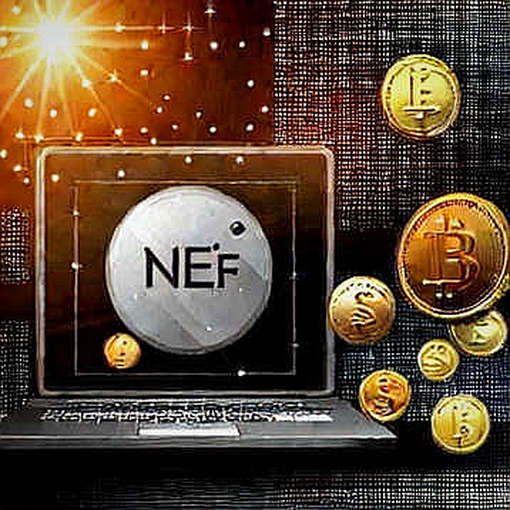 The $1.5 Trillion Signal: When a Semiconductor Rout Becomes Crypto’s Liquidity Prayer The $1.5 Trillion Signal: When a Semiconductor Rout Becomes Crypto’s Liquidity Prayer