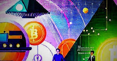 The Code of the Law: Analyzing the On-Chain Risks of Pavel Durov's Indictment The Code of the Law: Analyzing the On-Chain Risks of Pavel Durov's Indictment