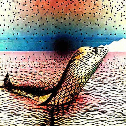 When the Oracle Falls Silent: Hazeflow's Closure and the Quiet Collapse of Crypto's Information Layer