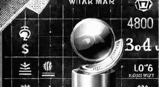 The Korean Crash: What Crypto's DeFi Cowboys Can Learn from a 1.7 Trillion Won Margin Call The Korean Crash: What Crypto's DeFi Cowboys Can Learn from a 1.7 Trillion Won Margin Call