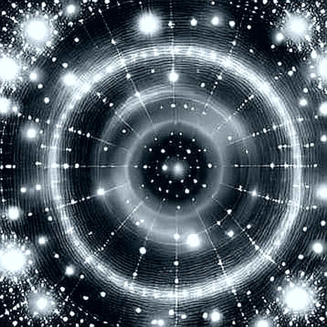 The 78% Mirage: What a Single Prediction Market Number Hides About Iran, Crypto, and Certainty The 78% Mirage: What a Single Prediction Market Number Hides About Iran, Crypto, and Certainty
