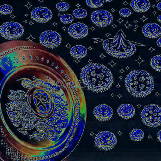 The Null Report: When Blockchain Analysis Returns Zero Data The Null Report: When Blockchain Analysis Returns Zero Data