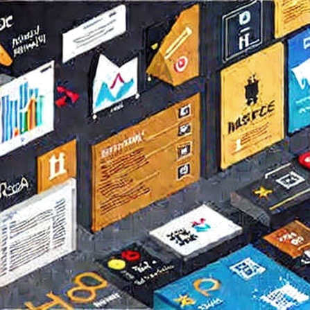 The XRP Paradox: AI Payment Hype Meets a Head-and-Shoulders Reality