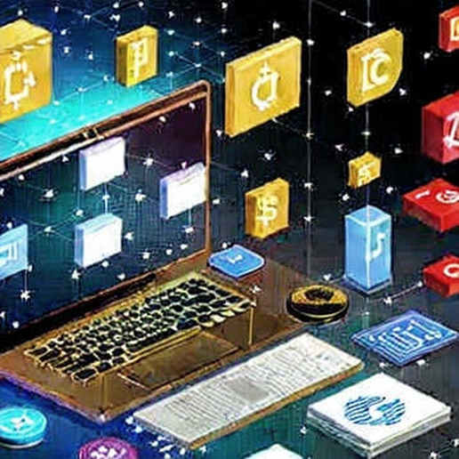 The $932M Signal: BNB's Record Burn Exposes the Real Health of BSC