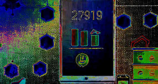110 Reasons: Michael Saylor's War on BIP-110 Exposes Bitcoin's Governance Fault Line 110 Reasons: Michael Saylor's War on BIP-110 Exposes Bitcoin's Governance Fault Line