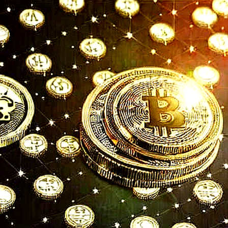 110 Reasons: Michael Saylor's War on BIP-110 Exposes Bitcoin's Governance Fault Line 110 Reasons: Michael Saylor's War on BIP-110 Exposes Bitcoin's Governance Fault Line