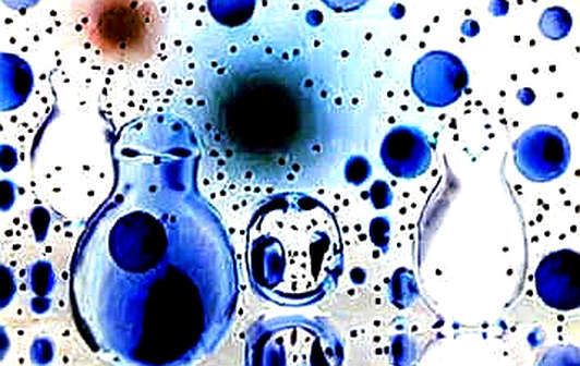 The Coldcard Flaw Is A Warning: Air-Gap Can't Save You From Broken Code The Coldcard Flaw Is A Warning: Air-Gap Can't Save You From Broken Code