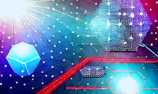 The Death Certificate of Athlete Tokenization: An On-Chain Autopsy The Death Certificate of Athlete Tokenization: An On-Chain Autopsy