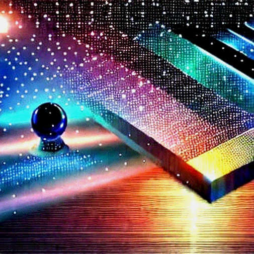 SK Hynix’s 17% Collapse: A Systemic Stress Test for Crypto’s AI and Mining Sectors SK Hynix’s 17% Collapse: A Systemic Stress Test for Crypto’s AI and Mining Sectors