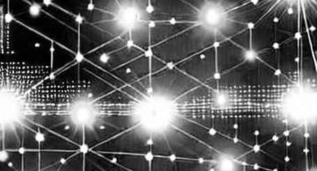 SK Hynix’s 17% Collapse: A Systemic Stress Test for Crypto’s AI and Mining Sectors SK Hynix’s 17% Collapse: A Systemic Stress Test for Crypto’s AI and Mining Sectors