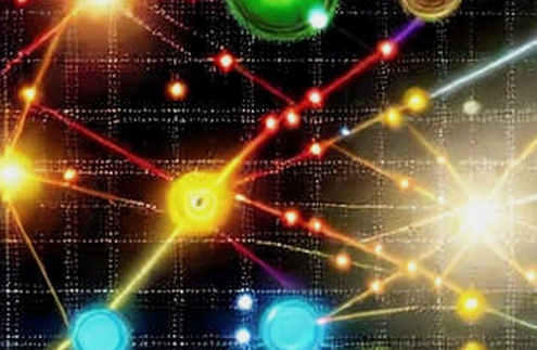 The Interface Breaks the Silence: Uniswap's Code-Level Defense Against the SEC The Interface Breaks the Silence: Uniswap's Code-Level Defense Against the SEC