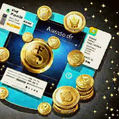 The SHIB Paradox: 2 Trillion Tokens Hit Exchanges, Price Rises – A Code-Level Dissection of a Classic Trap The SHIB Paradox: 2 Trillion Tokens Hit Exchanges, Price Rises – A Code-Level Dissection of a Classic Trap