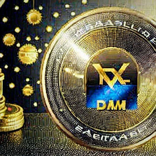 The Ledger Remembers: Why a $131M Freeze Matters More Than a 2% BTC Dip The Ledger Remembers: Why a $131M Freeze Matters More Than a 2% BTC Dip