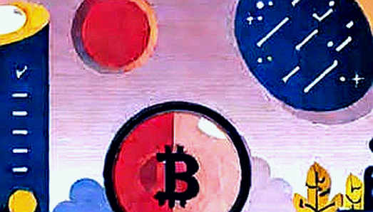 Jim Cramer’s AI Rotation Warning Echos in Crypto: Smart Money Flees Hype, Returns to Value Jim Cramer’s AI Rotation Warning Echos in Crypto: Smart Money Flees Hype, Returns to Value