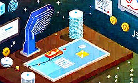 Galaxy's $5M Bet: Can We Quantum-Proof Bitcoin Before the Clock Runs Out? Galaxy's $5M Bet: Can We Quantum-Proof Bitcoin Before the Clock Runs Out?
