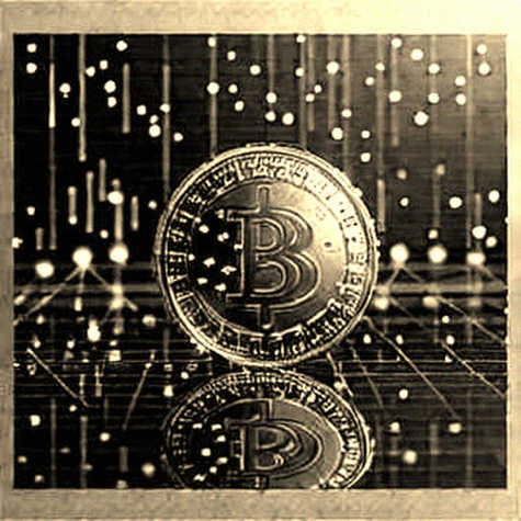 Silver's 52% Meltdown Is the Macro Canary in Crypto's Coal Mine Silver's 52% Meltdown Is the Macro Canary in Crypto's Coal Mine