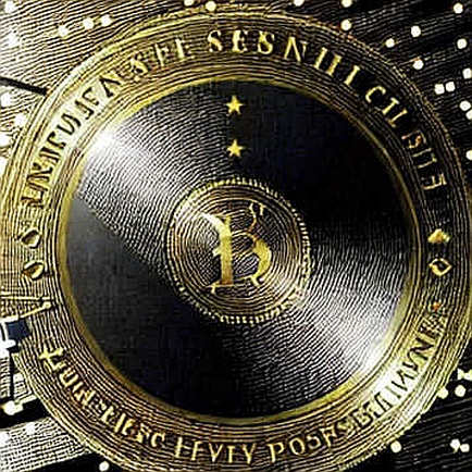 Moonshot AI Probe Ignites AI-Crypto Cold War: China’s ‘Bid for Autonomy’ or Crisis of Trust? Moonshot AI Probe Ignites AI-Crypto Cold War: China’s ‘Bid for Autonomy’ or Crisis of Trust?