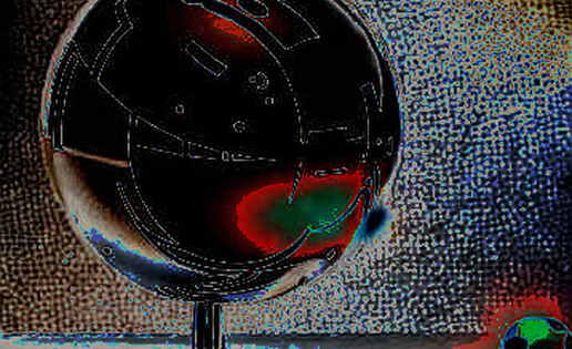 In the Red, I Found the Quiet Signal: South Korea's Leveraged ETF Crunch Echoes Through Crypto Corridors In the Red, I Found the Quiet Signal: South Korea's Leveraged ETF Crunch Echoes Through Crypto Corridors