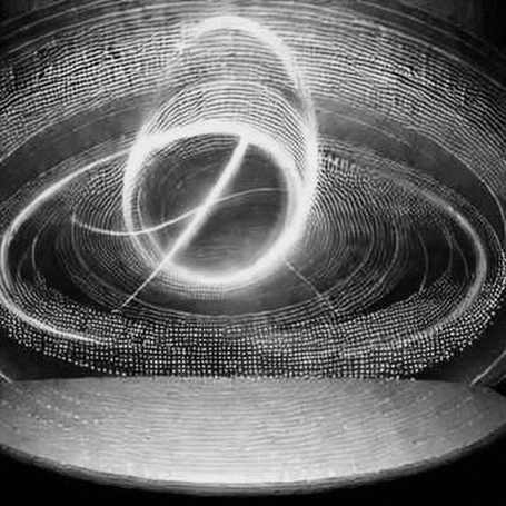 The $46 Million Question: Bitmine’s Staking Profit and the Structural Silence of Institutional Crypto