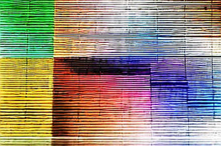 UK Targets Iran's Revolutionary Guard: The Sanctions War Crypto Isn't Ready For UK Targets Iran's Revolutionary Guard: The Sanctions War Crypto Isn't Ready For