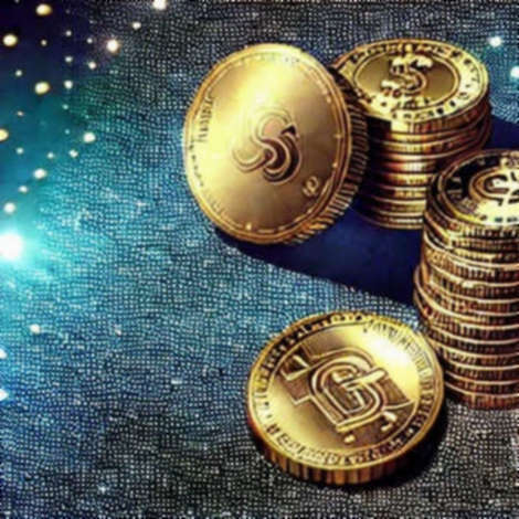 Missiles Over Kuwait: Why the Iran Strike Just Triggered a Crypto Sanctions Stress Test Missiles Over Kuwait: Why the Iran Strike Just Triggered a Crypto Sanctions Stress Test