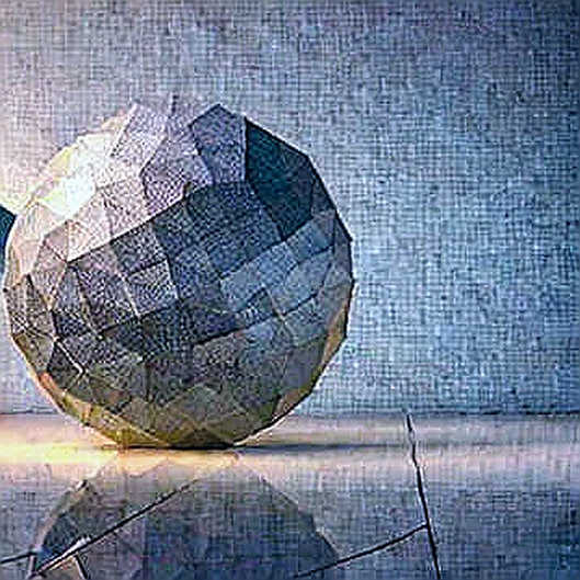 The 55M Question: Tracing the Binary Decay in Crypto Briefing’s AI Narrative The 55M Question: Tracing the Binary Decay in Crypto Briefing’s AI Narrative